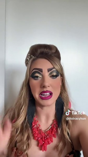 Understanding Signs from the Universe for Daily Guidance