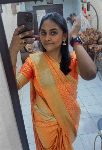 One of the U1’s underrated song🍃