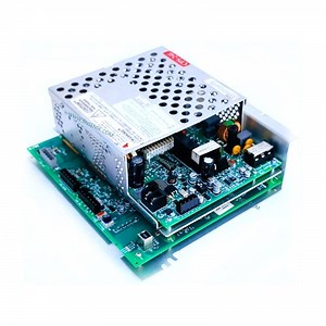 [Hot Item] Honeywell CPS-24E Notifier Fire Alarm Power Supply