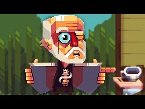 THE COMEBACK | Oh...Sir!! The Insult Simulator #4