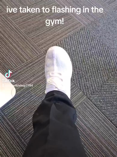 Video by stuey_1977_15#viral, #trendingnow, #mustwatch, #dontscroll, #watchtillend, #youwontbelievethis, #insanemoment, #shockingreveal, #unexpectedtwist, #internetbreaking, #everyoneistalkingaboutthis, #crazyfootage, #emotional, #satisfying, #addictive, #bingeworthy, #mindblowing, #lifechanging, #hiddensecrets, #exposed, #truthrevealed, #unbelievable, #waitforit, #biggestmistake, #epicfail, #epicwin, #jawdropping, #goosebumps, #controversial, #risky, #bold, #noonesawthiscoming, #ultimateguide, 