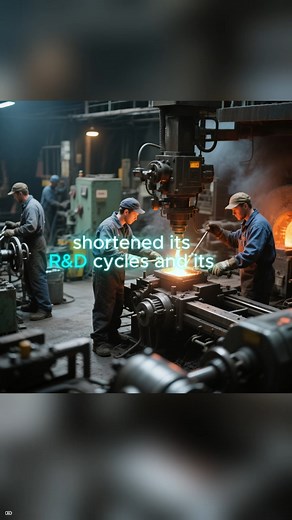 China Tech and weekly News #chinatech #china #tech #news #ChinaNews...