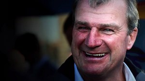 Darren Weir Racing's tally now stands at 328. He needs another seven to break the record for most winners in a season. Which horse will break the record for him? #YearOfWeir | Racing.com