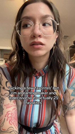 5.4K views · 141 reactions | bringing my favorites back into stock because gifting season is RIGHT around the corner my favorites/best selling collection drops in the shop THIS saturday, november 8th at 1pm pst / 4pm est | Peripheral US | Facebook