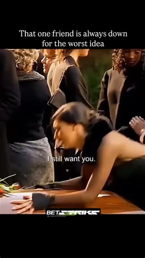 MovieReelClip on Instagram: "🎬: Date Movie 2006 ‧ Comedy/Romance Ever had that one friend who manages to turn a funeral into a road trip? 🏍️ Billy might be gone, but he left behind a treasure map and a group of friends who clearly don't know when to say no. From motorcycle entrances to "D.B. Cooper’s treasure chest," this crew is about to take the most chaotic trip of their lives. Sometimes you just have to embrace the stupid! ​#DateMovie #ComedyGold #MovieClips #FriendshipGoals #TreasureHunt