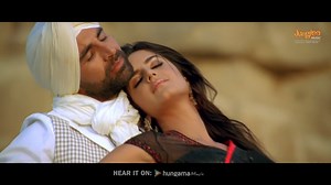 488K views · 34K reactions | Teri Ore - the ultimate wedding anthem at Vicky Kaushal and Katrina Kaif's wedding! Song Credits: Singers: Shreya Ghoshal and Rahat Fateh Ali Khan Lyrics: Mayur Puri Composed by: Pritam | Times Music | Facebook