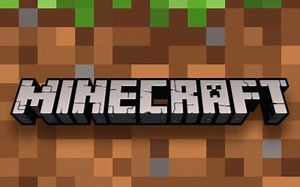 Minecraft1.19版本展示