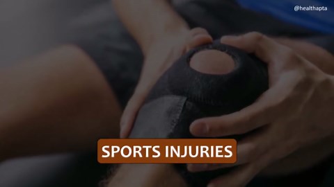 COMMON CAUSES OF NECK PAIN