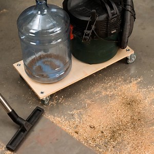 24K views · 75 reactions | Making Vacuum Cleaner Using Bottle & PVC | Science, Tech and Universe | Facebook