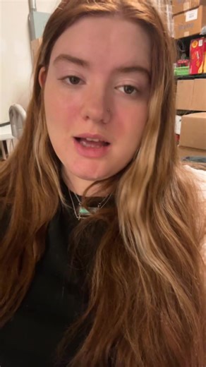♥️♠️ B E C C A ♠️♥️ (@becca.redd)’s videos with original sound - peyton