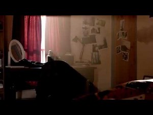 Wolfblood S01E08 vf