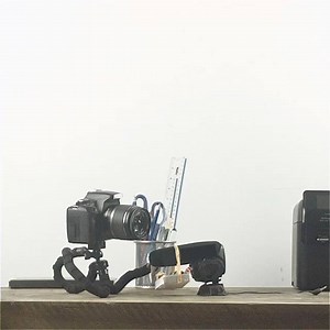 7 comments | Sit back and relax at the cinemas this weekend and let us know what film you'll be watching | Into Film | Facebook