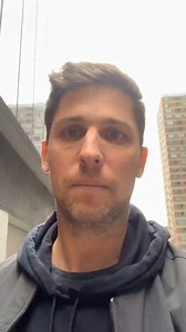 520K views · 4.2K reactions | We got whamboozled in NYC. Tune-in on Sunday on NBC at 3 pm to see us duke it out for a championship. #NASCARPlayoffs | Denny Hamlin | Facebook