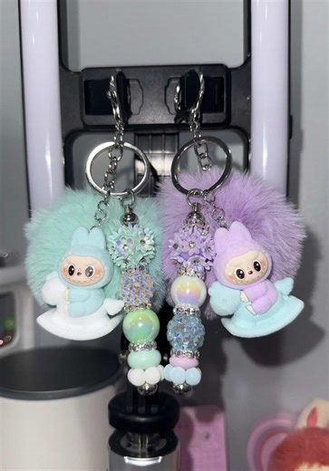 Emily’s Cutesy Creations on TikTok