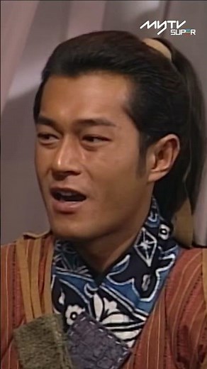 #尋秦記 金句｜古天樂串林峯 你唔好痾屎唔出賴地硬｜尋秦記專區 搶先睇更多獨家內容