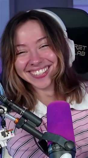 ¿Saldrías con un…… 🐕#humor #twitchclips #furry #igreel #cita