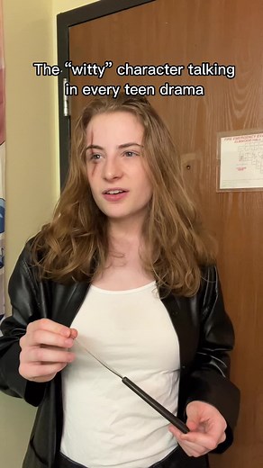 Teen Wolf Episode Reaction: Unexpected Consequences