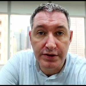 MSc International Finance | AIT School of Management