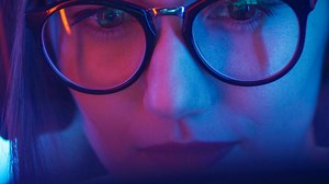 Windows 10: Using Cisco's Webex Meetings for remote work? Patch now, warns Cisco