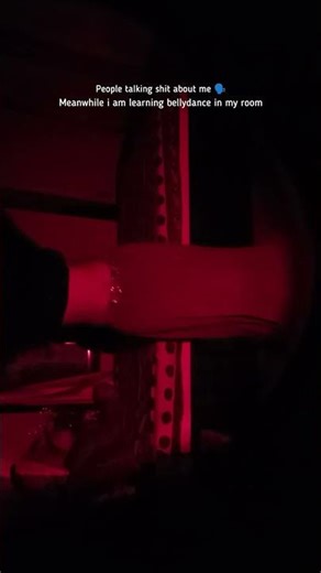 Mehbooba💃#bellydance #mehbooba #dancevideo #reelsindia #dancereel