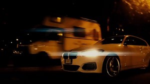 536K views · 912 reactions | Ci sono tante cose che aspettano solo di...