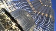 Burj Khalifa