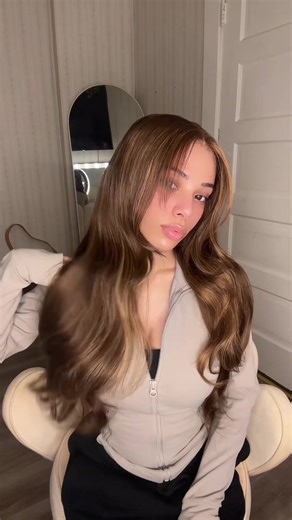 Mastering Wig Installation Techniques