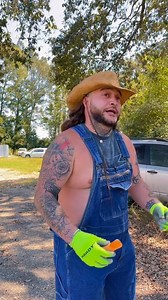 11K views · 372 reactions | Every Shade tree mechanic in th south #blog #blogger #love #fashion #instagram #instagood #photography #follow #lifestyle #style #bloggerstyle #like #travel #blogging #fashionblogger #photooftheday #food #beauty #life #bloggers #art #bloggerlife #blogpost #influencer #k #ootd #instadaily #makeup #picoftheday #music | Dane Lindfors | Facebook