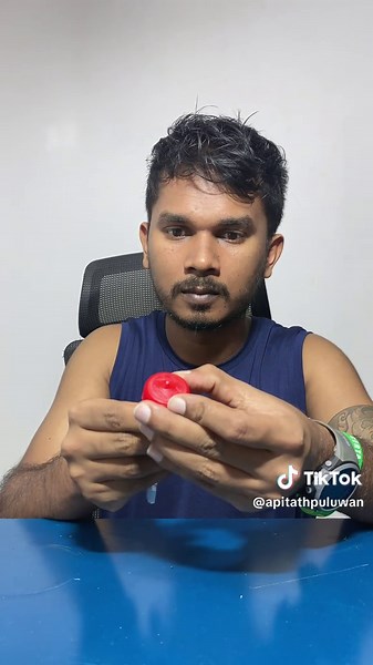 Effective Oil Pouring Hacks for Every Kitchen