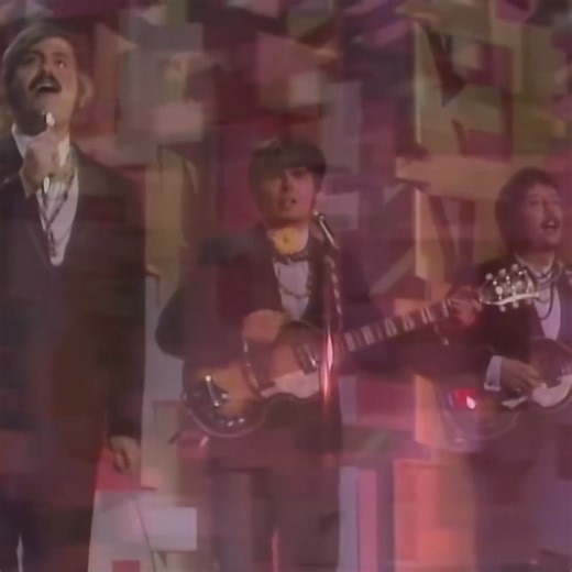 96K views · 3.4K reactions | 58 years ago this month, The Turtles released their hit single ‘She’s My Girl.’ Later that year, they brought the song to life on The Ed Sullivan Show stage!  https://EdSullivan.lnk.to/TheTurtlesShesMyGirlFP | The Ed Sullivan Show | Facebook