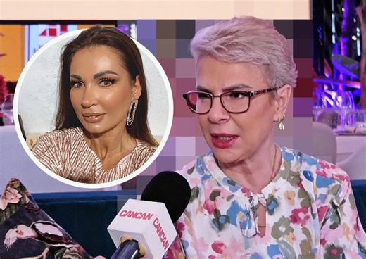 Teo Trandafir dezvăluie culisele prieteniei cu Nicoleta Luciu: “Aveam o atitudine din asta macho, pentru că toată lumea mi se părea că încearcă să-i facă ceva rău”