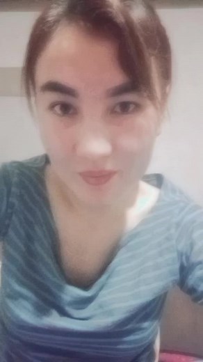 raya on TikTok