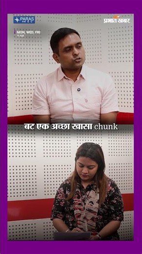 क्या Mutations और Cancer आपस में जुड़े हैं? | Healthy Life Season 1
