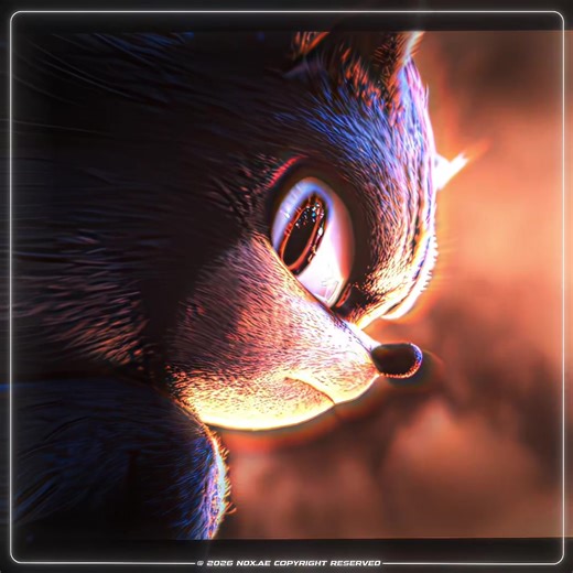 Incredible Sonic Funk Performance