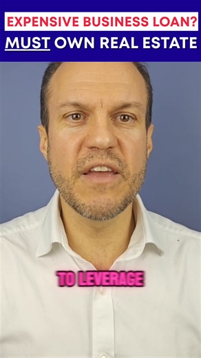 Rejected by the bank again? Fast, ethical funding for business owners who own property. No banks. No credit checks. Just approvals in 3 days - backed by 200+ private lenders. ✅ Get $1M+ approved faster than you think.  Check if you qualify today. | Diverse Funding Solutions | Facebook