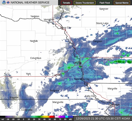 19 reactions | Current local weather radar | Council Bluffs Scanner | Facebook