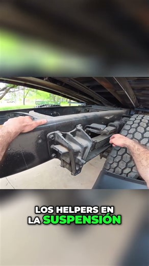 DIY Truck Mud Flap Installation: Perfect Fit & Protection #shorts