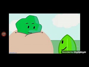 bfdi leafy and tree inflation sticknodes