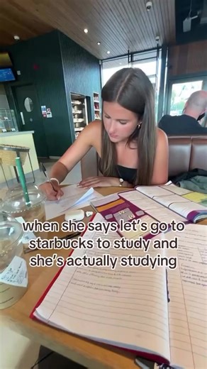 Get Your Papers Done While You Relax