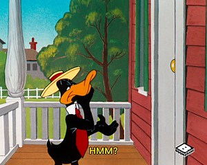 272K views · 10K reactions | Note to self: Don't take advice from Daffy  | Boomerang | Facebook