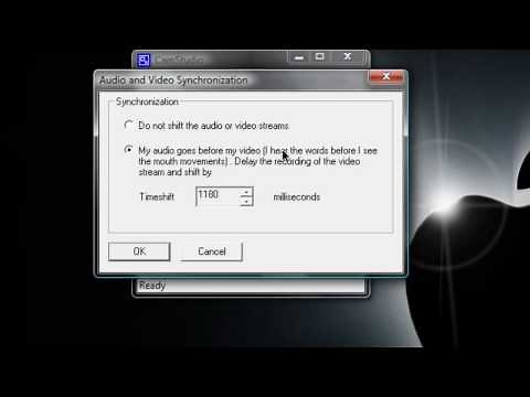 HD Review: Camstudio