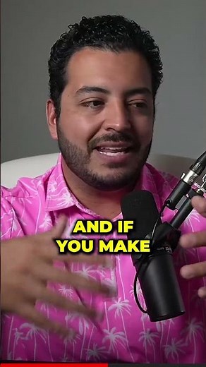 How DM Appointment Setting WORKS