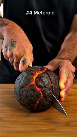 Which one was your favorite? Subscribe for more!