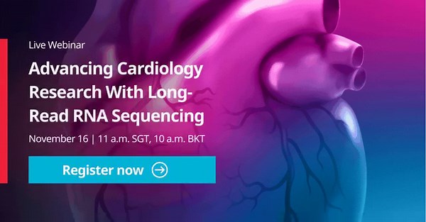 Long-read transcriptomics at full-length isoform resolution is...