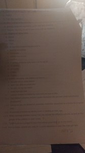 A toddler should be potty trained at the age of:   12 months ... | Filo