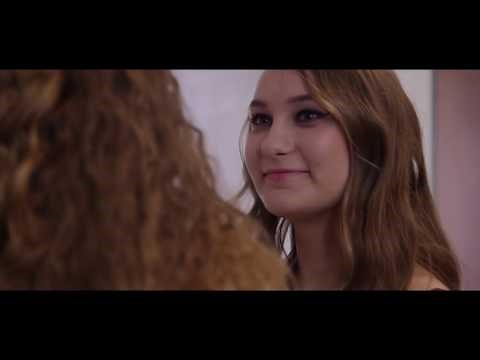 Prom? (LGBTQ+ Short Film)