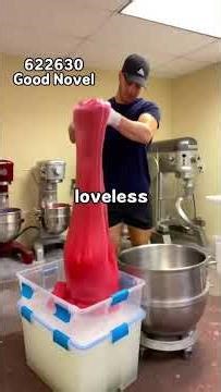 Unmarked & Pregnant: She Flees the Alpha’s Cruelty