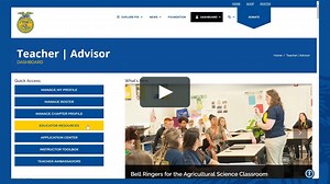 Video Tutorials - Box Tutorial