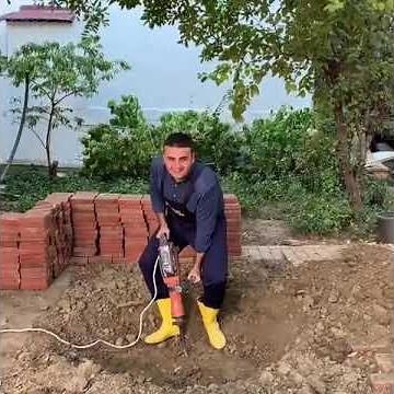 Foodwrap #2 | ROAST COOKING | SMILING GUY CHEF | @cznburak