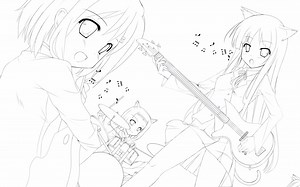 unity3D游戏开发教程 三维游戏建模角色模型制作教程 游戏ui设计教程 约课